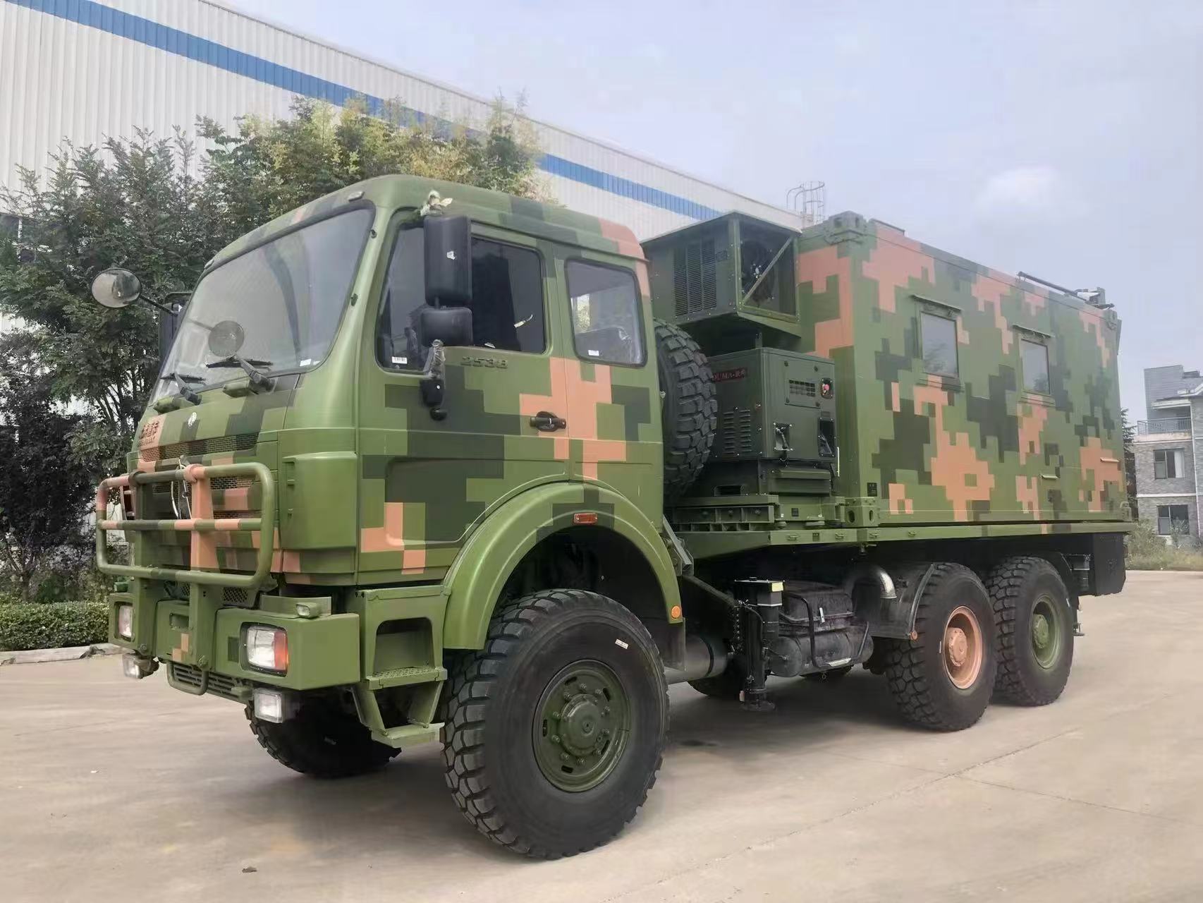 大足 护坡变形迷彩漆,围墙迷彩漆施工