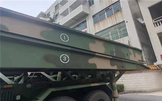 大足数码迷彩喷涂技术全指南：从特性到实操落地